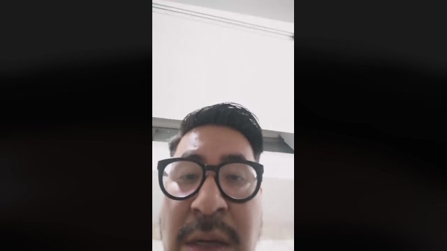 SEGUNDOPOT  17-04-2022